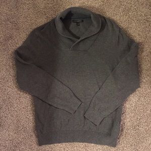Men’s Banana Republic Sweater